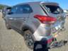 2021 HYUNDAI CRETA 