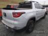 2021 FIAT TORO 