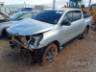 2025 TOYOTA HILUX CD 