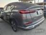 2023 FIAT FASTBACK 
