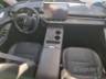 2026 GWM HAVAL H6 