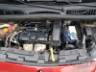 2013 CITROEN C3 PICASSO 