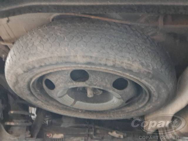 2009 CITROEN GRAND C4 PICASSO 