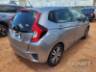 2016 HONDA FIT 