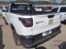 2026 FIAT STRADA 