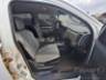2018 CHEVROLET S10 CABINE DUPLA 