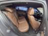 2020 CHEVROLET CRUZE 