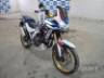 2022 HONDA CRF 1100L 