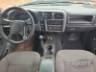 2011 CHEVROLET BLAZER 