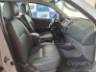 2012 TOYOTA HILUX CD 
