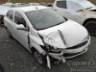 2018 CHEVROLET ONIX 