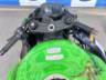 2025 KAWASAKI NINJA ZX-6R 