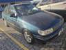 1994 VOLKSWAGEN LOGUS