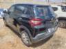 2024 CITROEN C3 