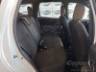 2016 RENAULT DUSTER 