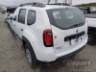 2016 RENAULT DUSTER 