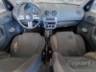 2009 VOLKSWAGEN PARATI 