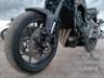 2026 HONDA CB 650 R 