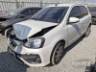 2021 TOYOTA ETIOS 