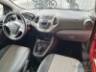 2017 FORD KA 