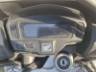 2023 HONDA NXR 160 
