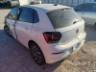 2026 VOLKSWAGEN POLO 