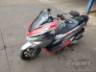 2019 HONDA PCX 