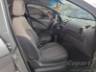 2015 FIAT GRAND SIENA 