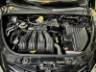 2007 CHRYSLER PT CRUISER 