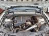 2014 BMW X1 