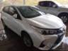 2023 TOYOTA YARIS 