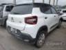 2023 CITROEN C3 
