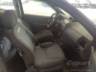 2013 FIAT STRADA 