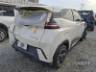 2025 BYD DOLPHIN MINI 