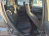 2025 FIAT MOBI 
