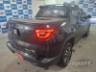 2024 FIAT TORO 
