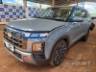 2025 HYUNDAI CRETA 