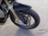 2018 BMW R 1200 