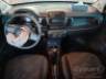 2019 FIAT MOBI 