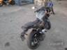 2025 YAMAHA FZ25 FAZER 