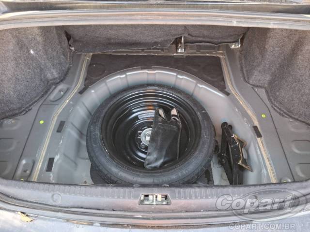 2013 MITSUBISHI LANCER 