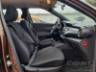 2019 NISSAN KICKS 