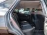 2026 CHEVROLET TRACKER 
