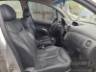 2010 CITROEN C3 