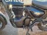 2024 ROYAL ENFIELD HUNTER 