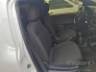 2026 FIAT FIORINO FURGAO 