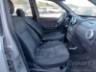 2010 FORD ECOSPORT 