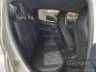 2018 FIAT MOBI 