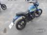 2023 ROYAL ENFIELD SCRAM 