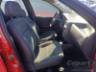 2010 FIAT PALIO 